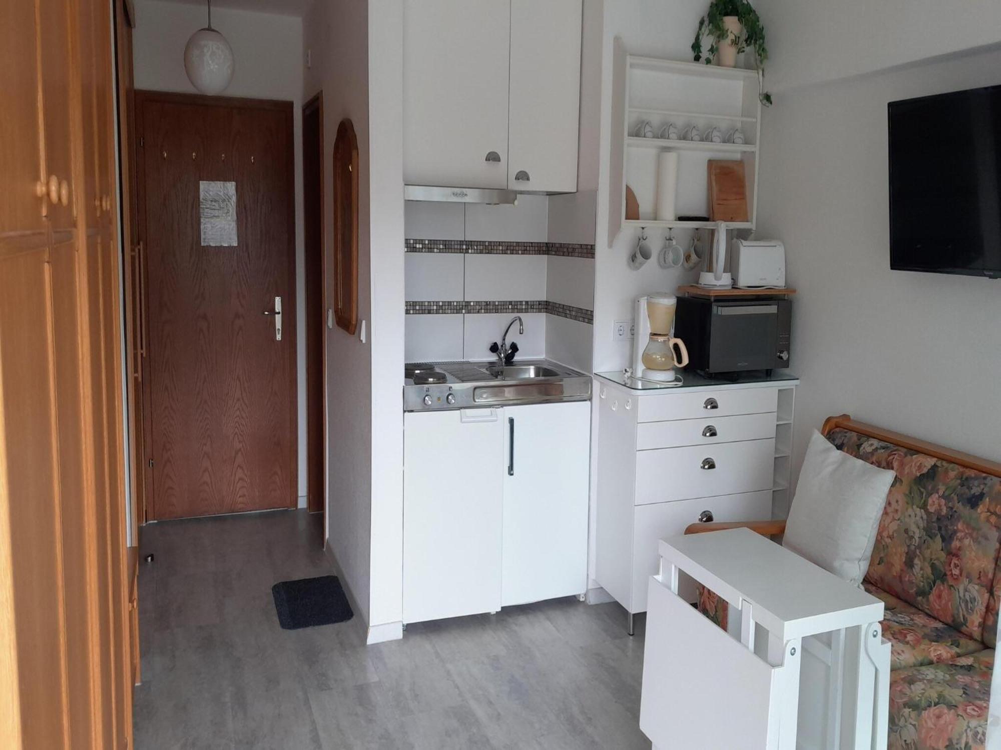 Apartments Schatzberg-Haus, Wildschoenau-Ауффах Екстер'єр фото